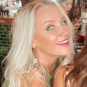 Meet your Posher, Tamara